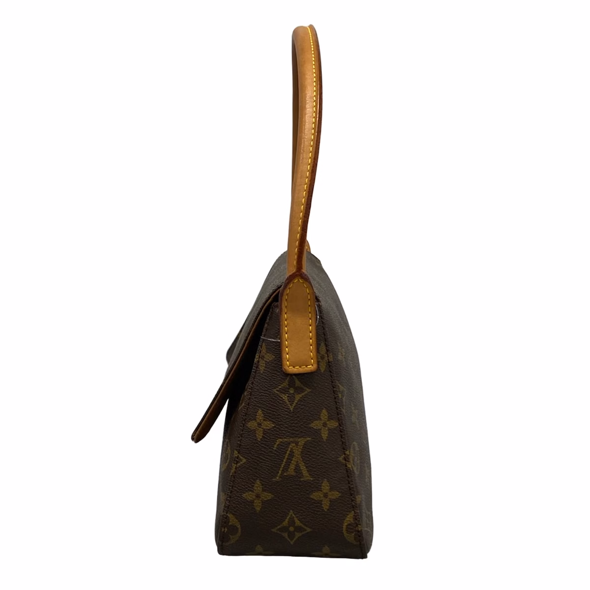 Louis Vuitton Looping PM - Image 7