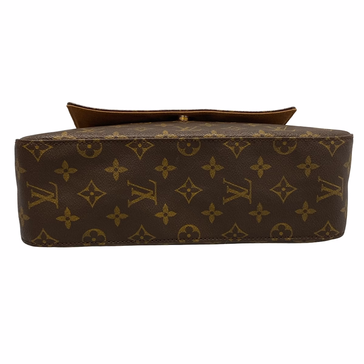 Louis Vuitton Looping PM - Image 8