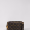 Louis Vuitton Marly