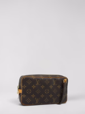 Louis Vuitton Marly