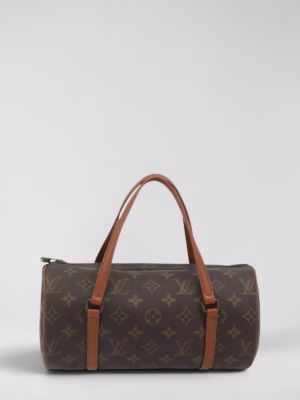 Louis Vuitton Papillon