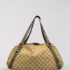 Gucci Abbey Hobo Bag