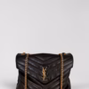 Saint Laurent Loulou