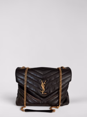 Saint Laurent Loulou