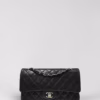 Chanel Double Flap Medium
