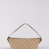 Gucci Boat Bag