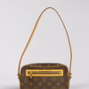Louis Vuitton Cite PM