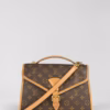 Louis Vuitton Bel Air