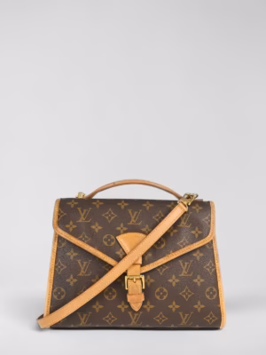 Louis Vuitton Bel Air