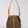 Louis vuitton petit noe