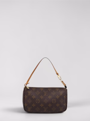 Louis Vuitton pochette
