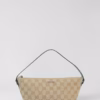 gucci boat bag