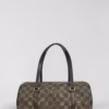 Louis Vuitton Papillon 30 Damier Ebene