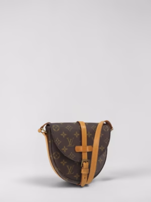Louis Vuitton Chantilly PM