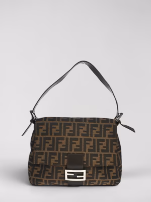 Fendi Mamma Baguette