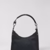 Gucci Hobo Bag