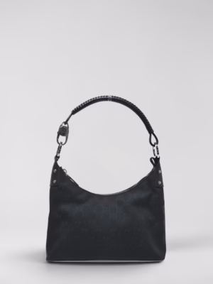 Gucci Hobo Bag
