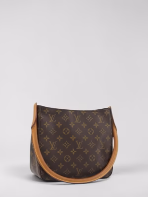 Louis Vuitton Looping MM