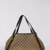 Gucci Hobo Bag
