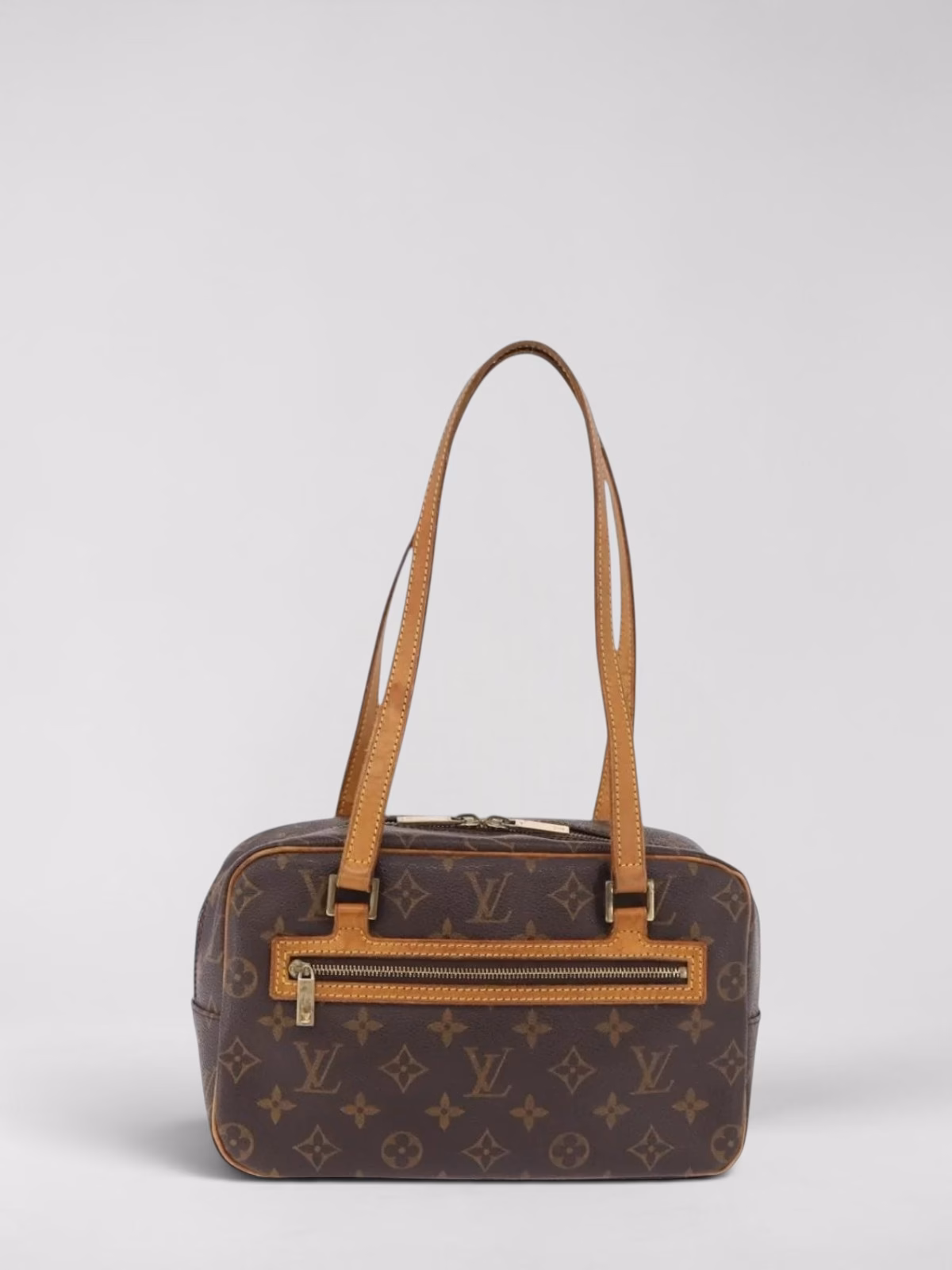 Louis Vuitton Cité MM