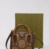 Gucci Diana