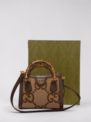 Gucci Diana