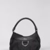 Gucci Abbey Bag