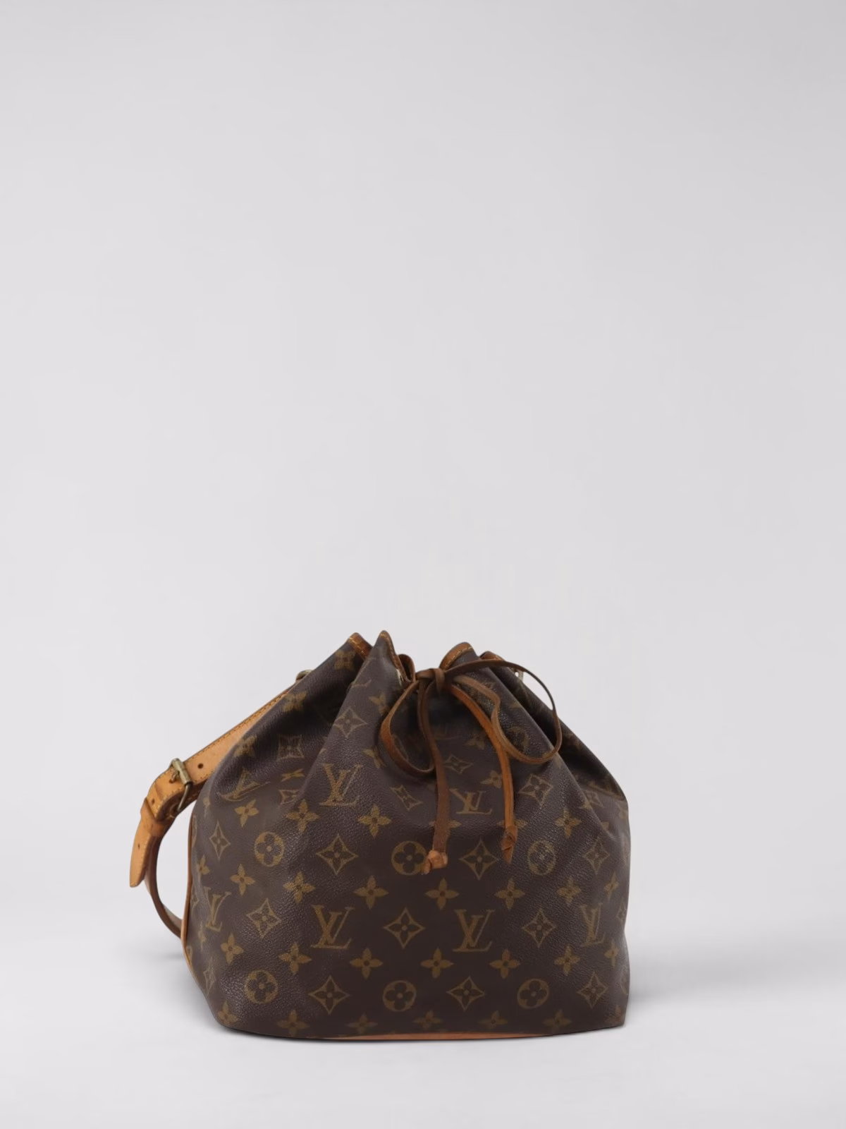 Louis Vuitton Petit Noé