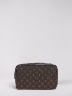 Louis Vuitton Toiletry Pouch 28