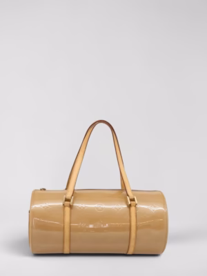 Louis Vuitton Vernis Bedford
