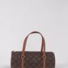 Louis Vuitton Papillon