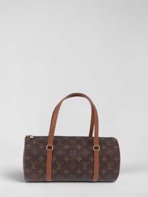 Louis Vuitton Papillon