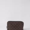 Louis Vuitton Toilette bag
