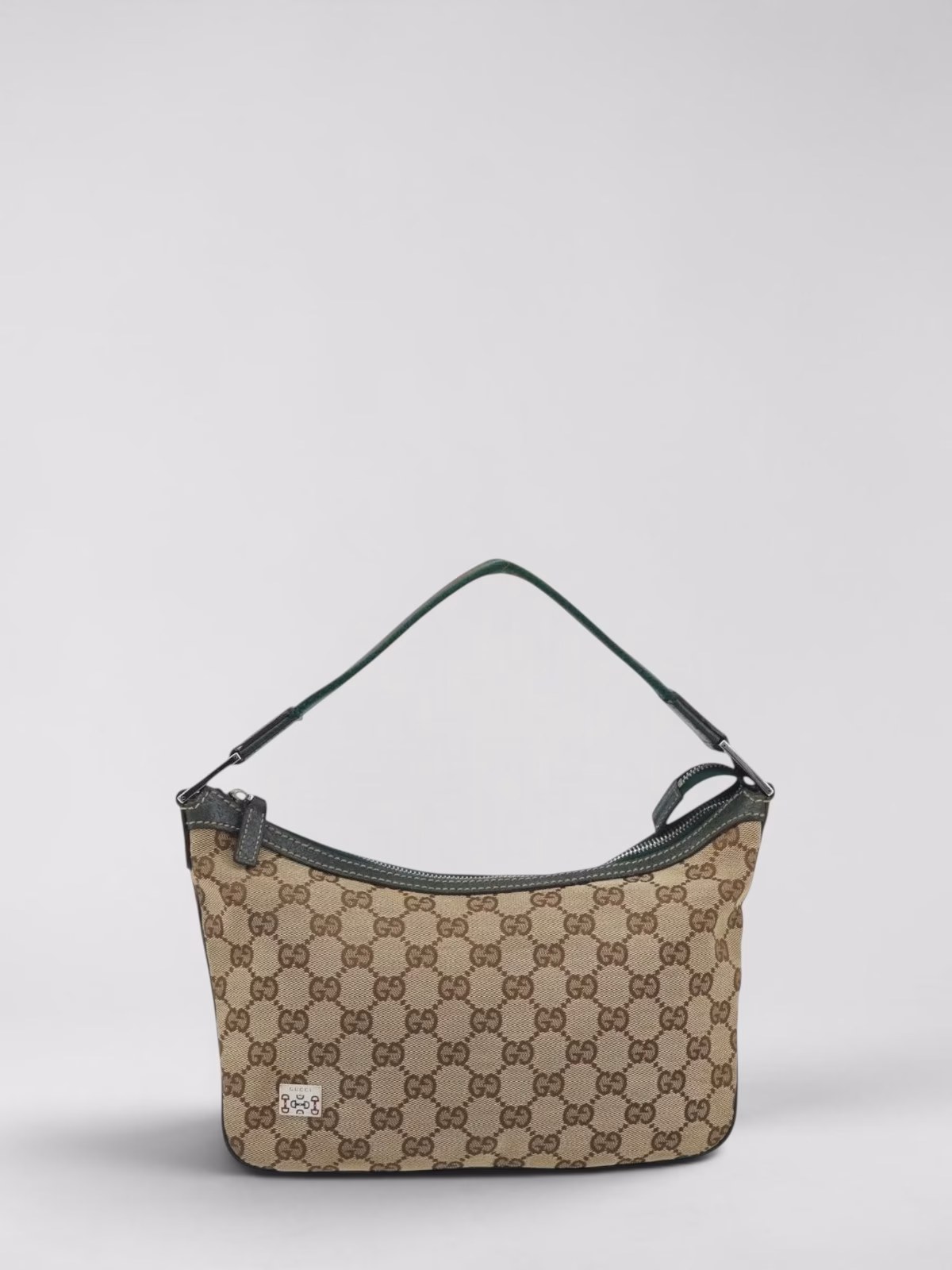 Gucci Sherry Pochette Bag