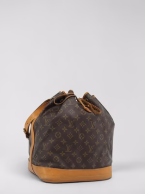 Louis Vuitton Noé