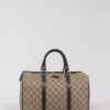 Gucci Boston