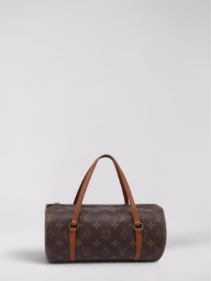 Louis Vuitton Papillon 26