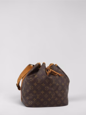 Louis Vuitton Petit Noé