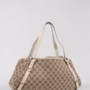 Gucci Abbey