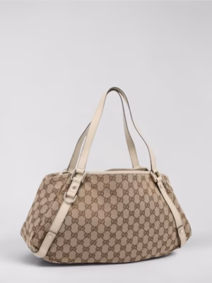 Gucci Abbey