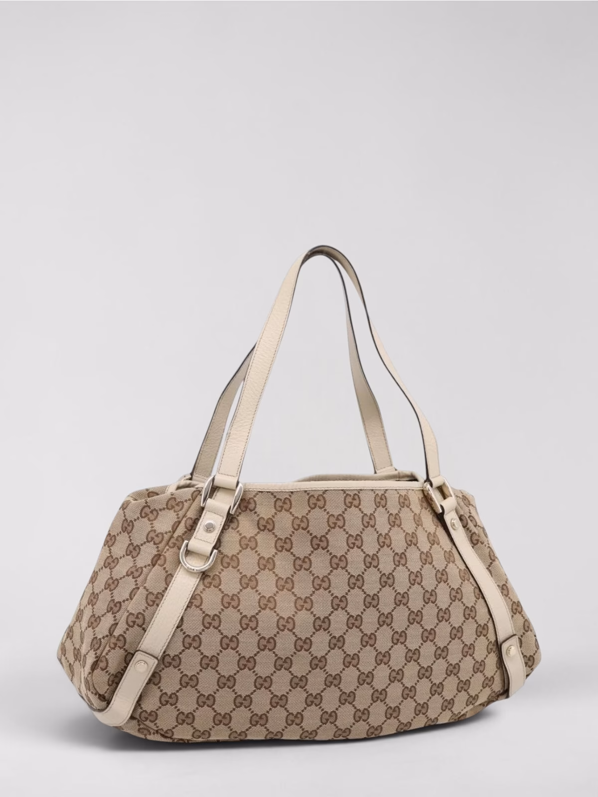 Gucci Abbey