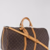 Louis Vuitton Keepall 55
