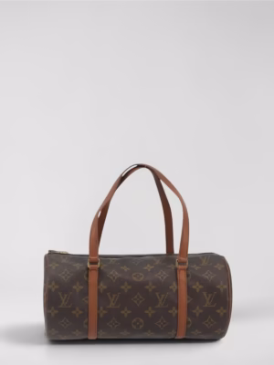 Louis Vuitton Papillon 30