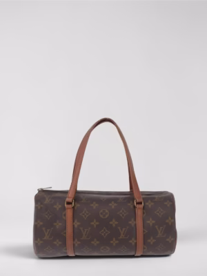 Louis Vuitton Papillon 30