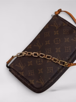 Bag Chain Extender