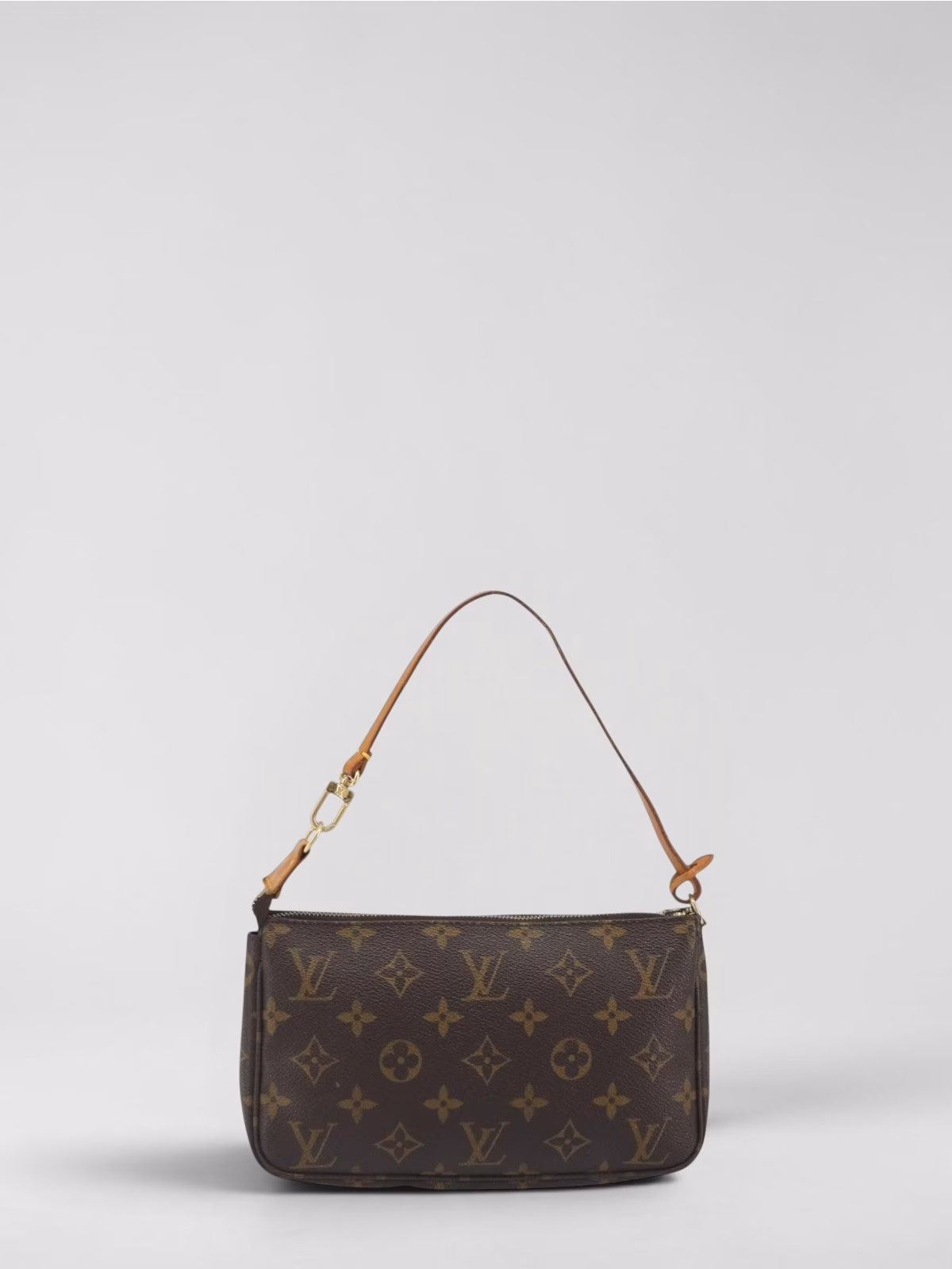 Louis Vuitton Pochette