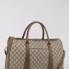 Gucci Boston Bag