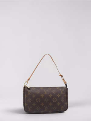 Louis Vuitton Pochette
