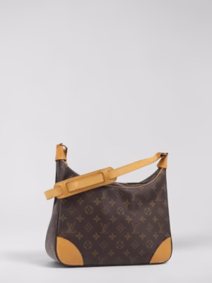 Louis Vuitton Boulogne