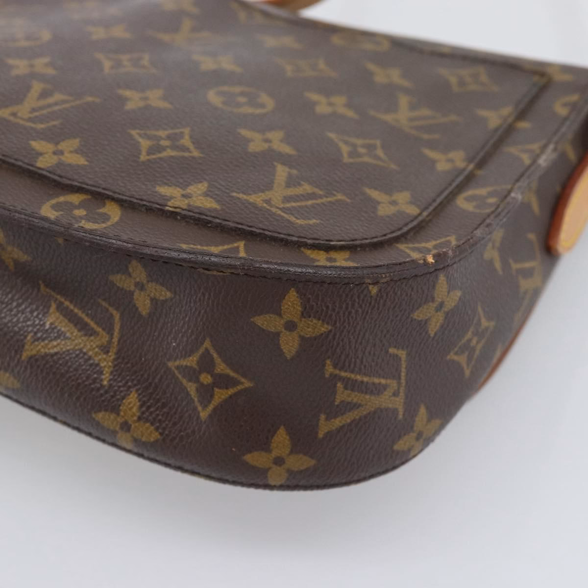 Louis Vuitton Saint Cloud GM - Image 13